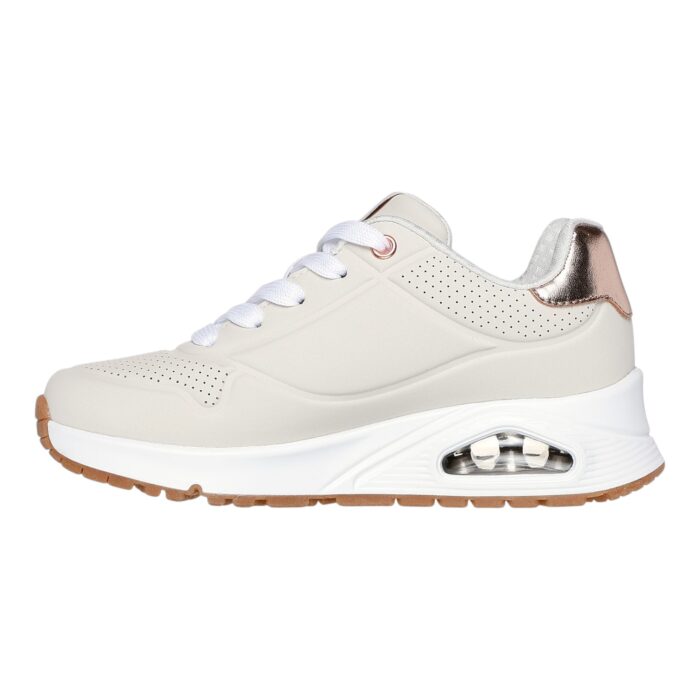 SKECHERS - 310545L Y - immagine 4