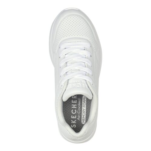 SKECHERS - 403694L Y - immagine 2