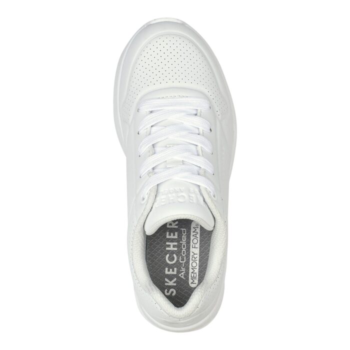 SKECHERS - 403694L Y - immagine 2