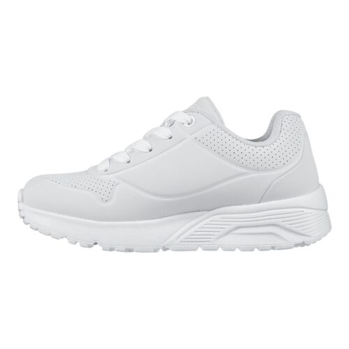 SKECHERS - 403694L Y - immagine 4