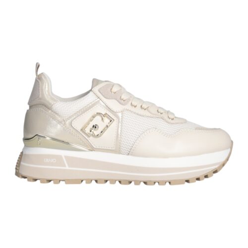 LIU JO - MAXI WONDER 01 BA5013PX602S1185