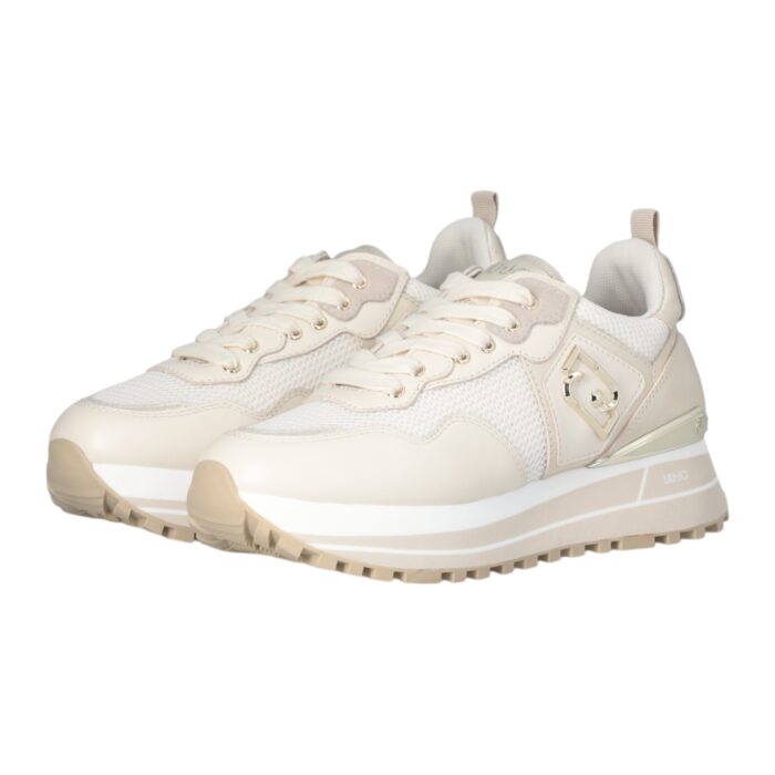 LIU JO - MAXI WONDER 01 BA5013PX602S1185 - immagine 2