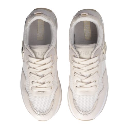 LIU JO - MAXI WONDER 01 BA5013PX602S1185 - immagine 4