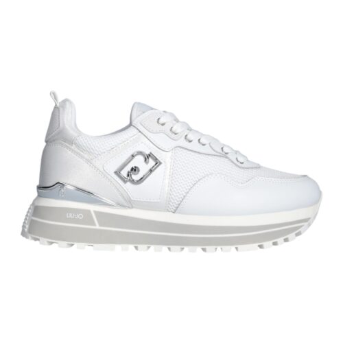 LIU JO - MAXI WONDER 01 BA5013PX60201111