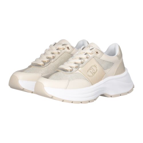 LIU JO - EVA 02 BA5065PX620S3188 - immagine 2