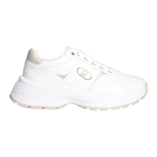 LIU JO - EVA 02 BA5065P010201111