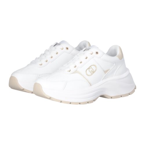 LIU JO - EVA 02 BA5065P010201111 - immagine 2