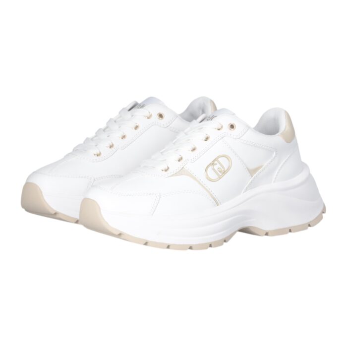 LIU JO - EVA 02 BA5065P010201111 - immagine 2