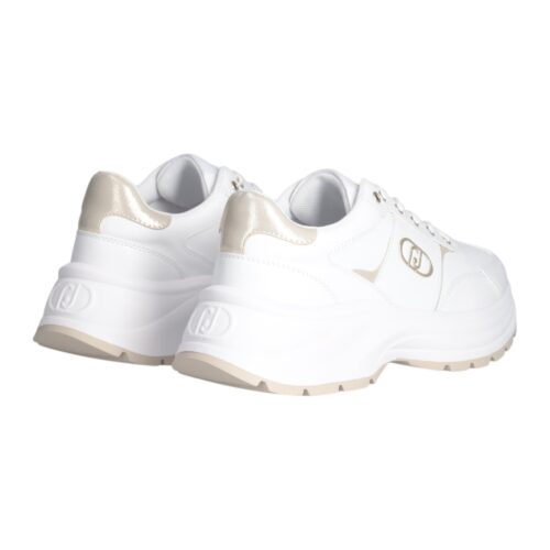 LIU JO - EVA 02 BA5065P010201111 - immagine 3