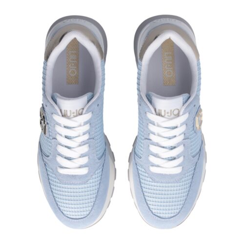 LIU JO - AMAZING 25 BA5049PX027S3686 - immagine 4