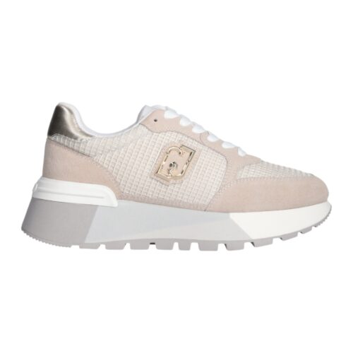 LIU JO - AMAZING 25 BA5049PX027S1803