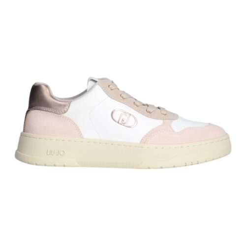 LIU JO - ME 03 BA5037PX310S3684