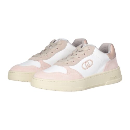 LIU JO - ME 03 BA5037PX310S3684 - immagine 2