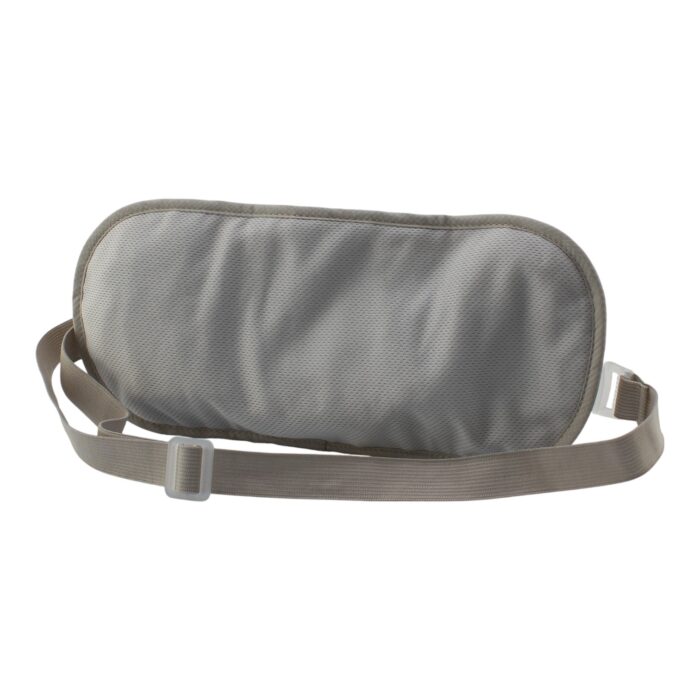 DIELLE - AV-10 - immagine 2