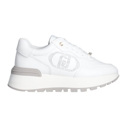 LIU JO - AMAZING 20 BA5043P010201111