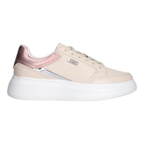 LIU JO - BABOL 03 4A5711EX18251315