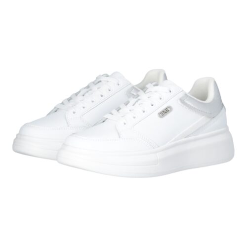 LIU JO - BABOL 03 4A5711PX60701111 - immagine 2