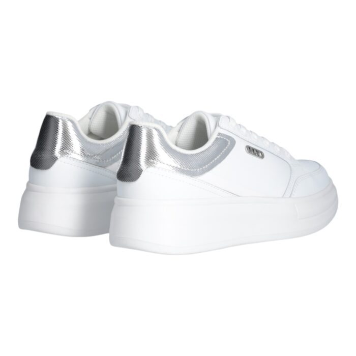 LIU JO - BABOL 03 4A5711PX60701111 - immagine 3