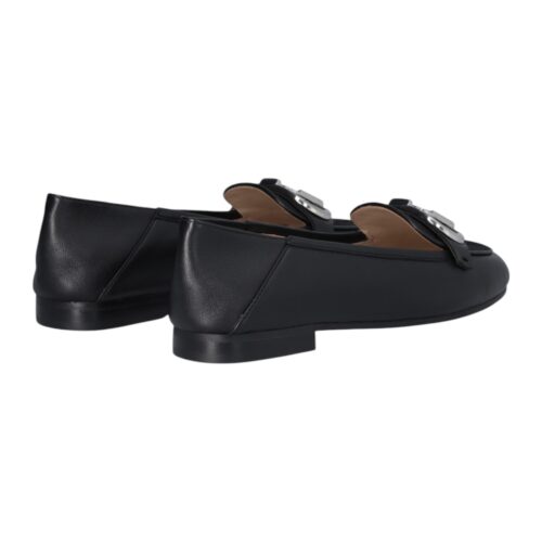 LIU JO - EMEL 03 SA5037PX62322222 - immagine 3