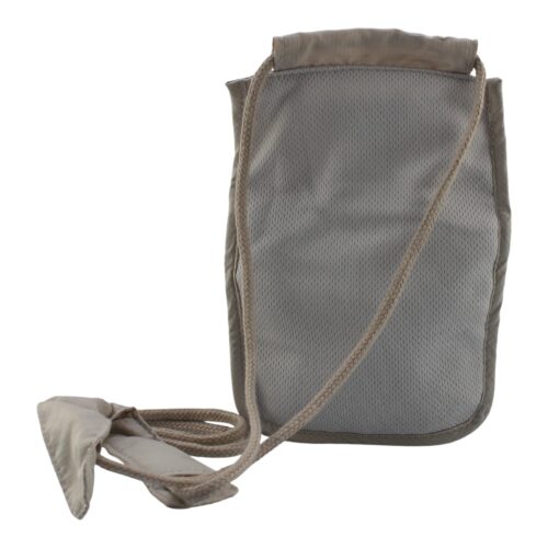 DIELLE - AV-09 - immagine 2