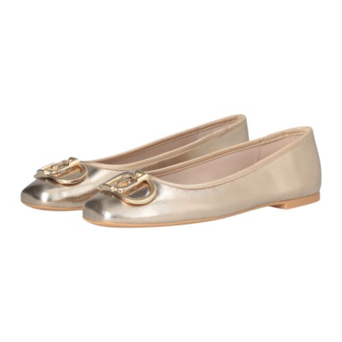 LIU JO - DAFNE 04 SA5033PX18604178 - immagine 2