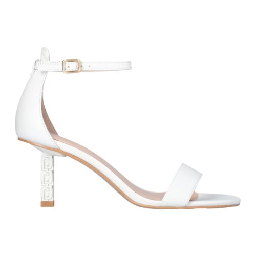 LIU JO - ALE 04 SA5049P006201111