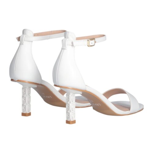 LIU JO - ALE 04 SA5049P006201111 - immagine 3