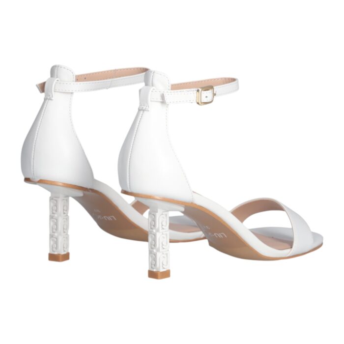 LIU JO - ALE 04 SA5049P006201111 - immagine 3