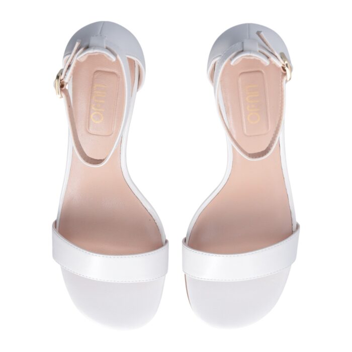 LIU JO - ALE 04 SA5049P006201111 - immagine 4