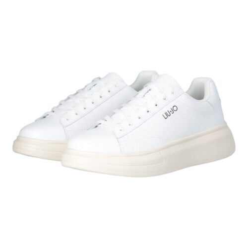 LIU JO - BIG 01 7B5005PX63101111 - immagine 2