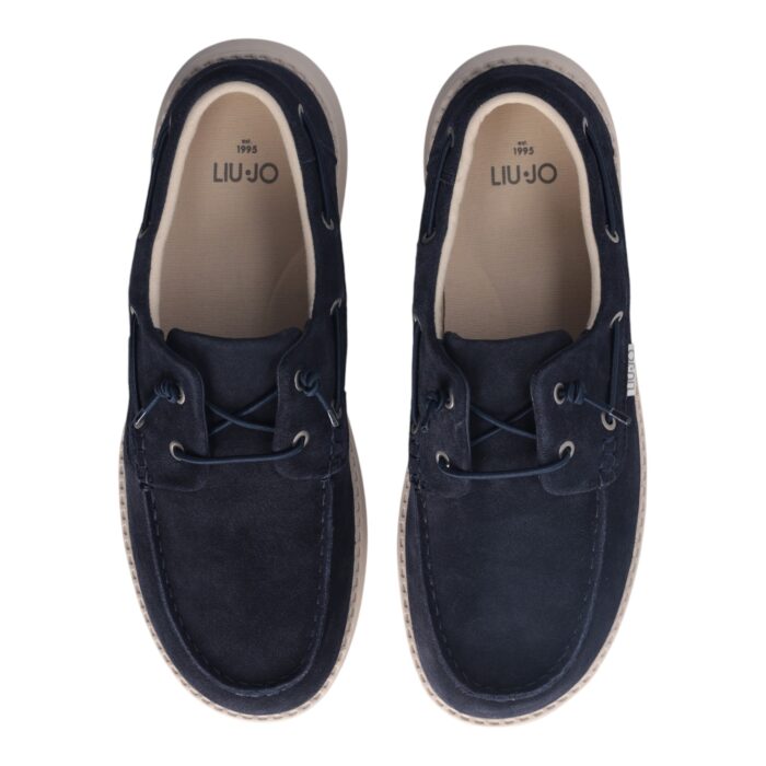 LIU JO - RIVA 01 7B5007PX002S1105 - immagine 4