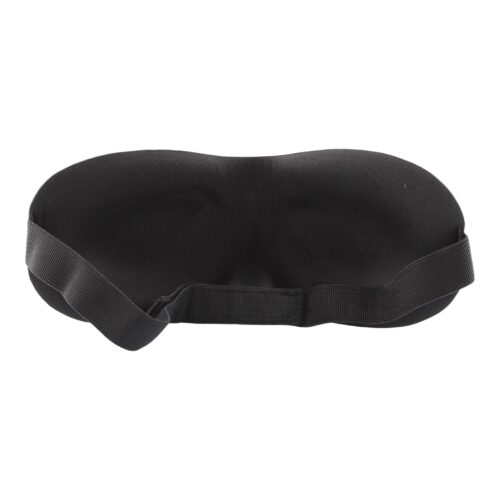 DIELLE - AV-25 - immagine 2