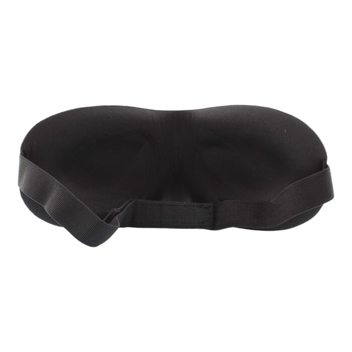 DIELLE - AV-25 - immagine 2