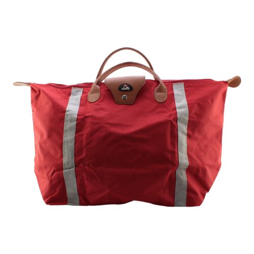 DIELLE - BS3 - immagine 2