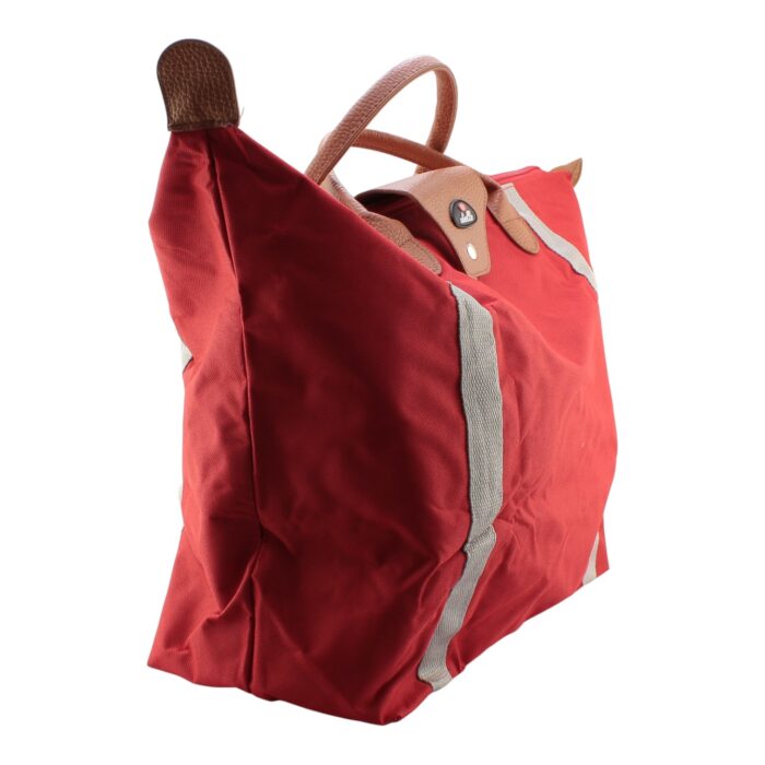 DIELLE - BS3 - immagine 3