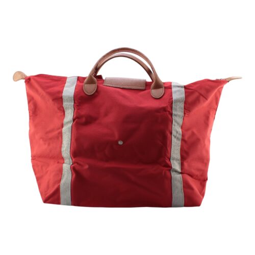 DIELLE - BS3 - immagine 4