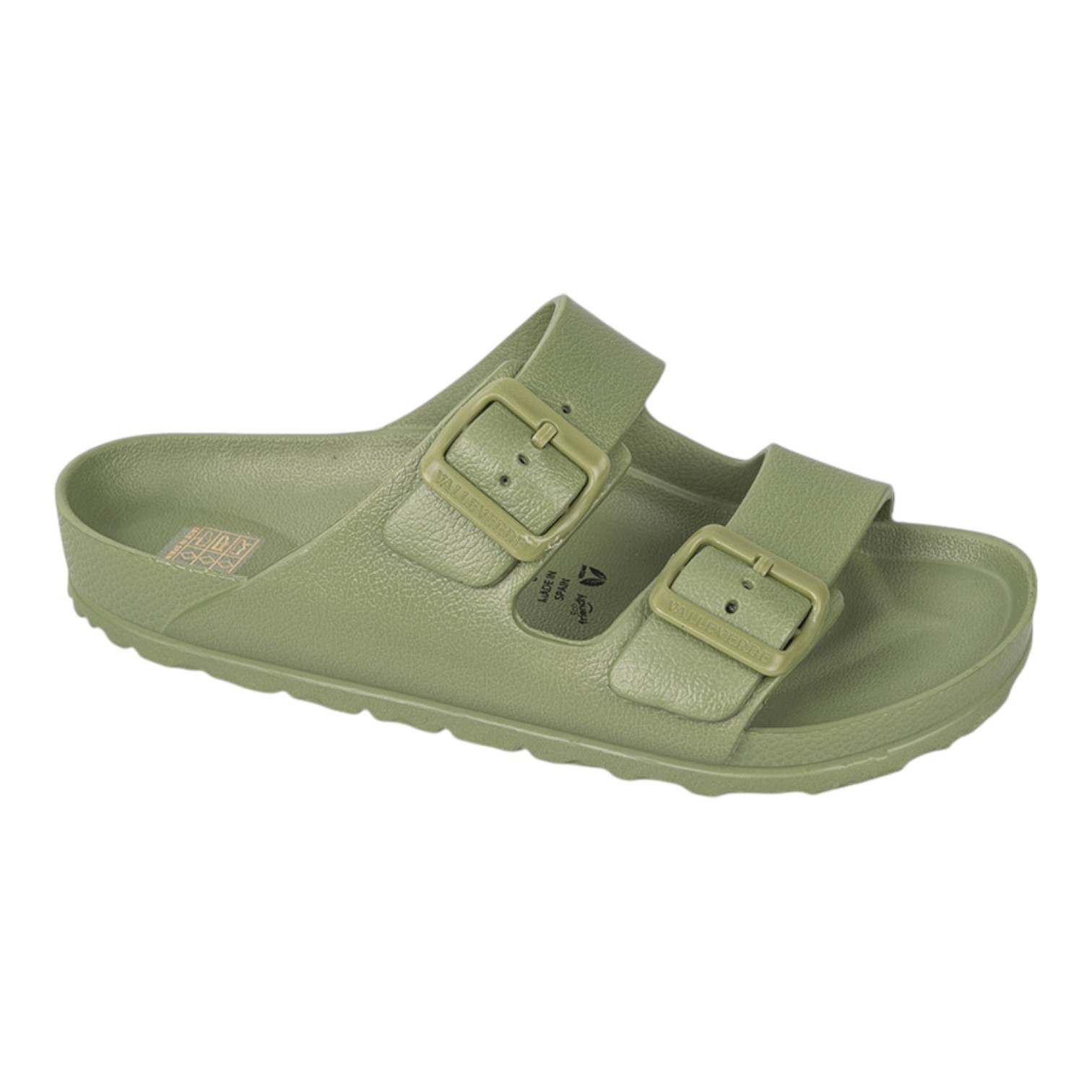 image_18616.jpg VALLEVERDE - 59800A - immagine 1