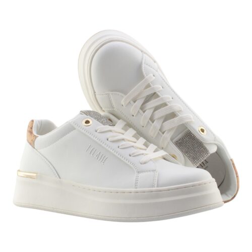 ALVIERO MARTINI - 2130/0289 - immagine 4