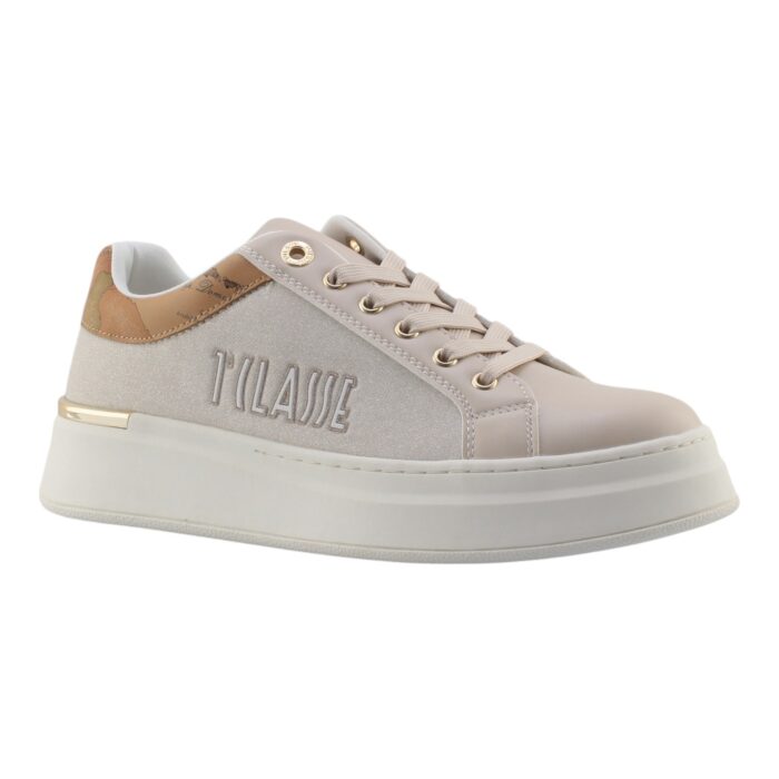 ALVIERO MARTINI - 2138/0558 - immagine 2