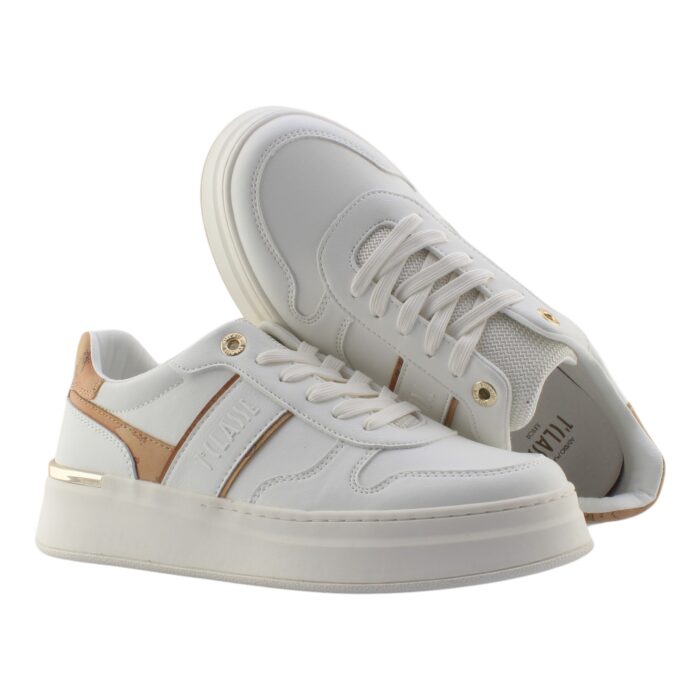 ALVIERO MARTINI - 2143/0289 - immagine 3