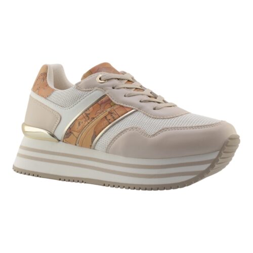 ALVIERO MARTINI - 2159/0558 - immagine 2