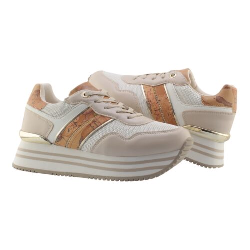 ALVIERO MARTINI - 2159/0558 - immagine 3