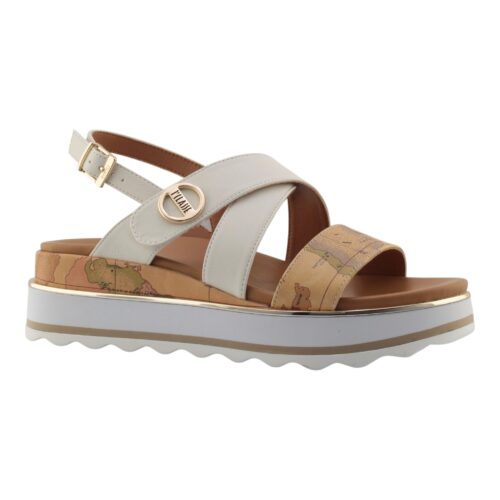 ALVIERO MARTINI - 2193/0371 - immagine 2