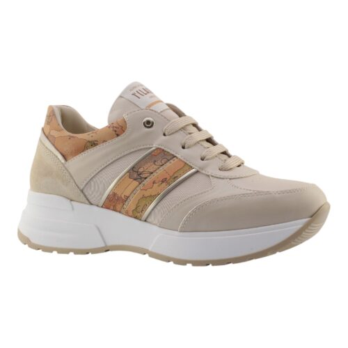 ALVIERO MARTINI - 2220/1365 - immagine 2