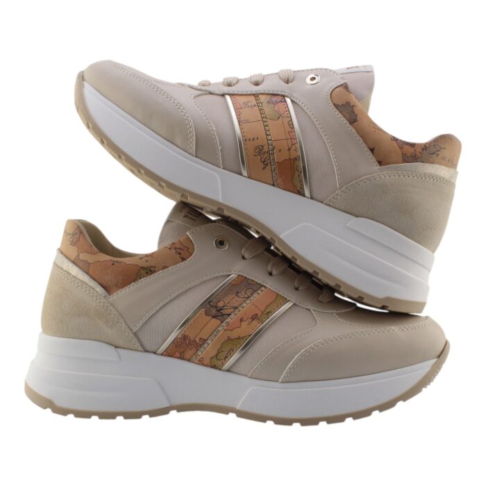 ALVIERO MARTINI - 2220/1365 - immagine 4