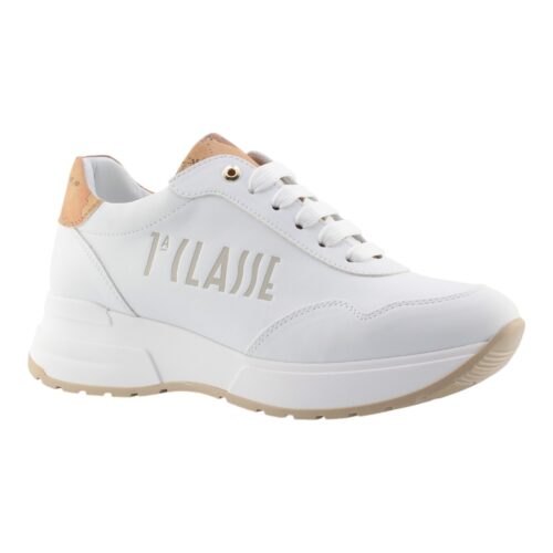 ALVIERO MARTINI - 2223/1364 - immagine 2