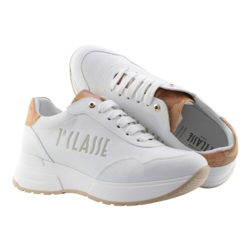 ALVIERO MARTINI - 2223/1364 - immagine 4