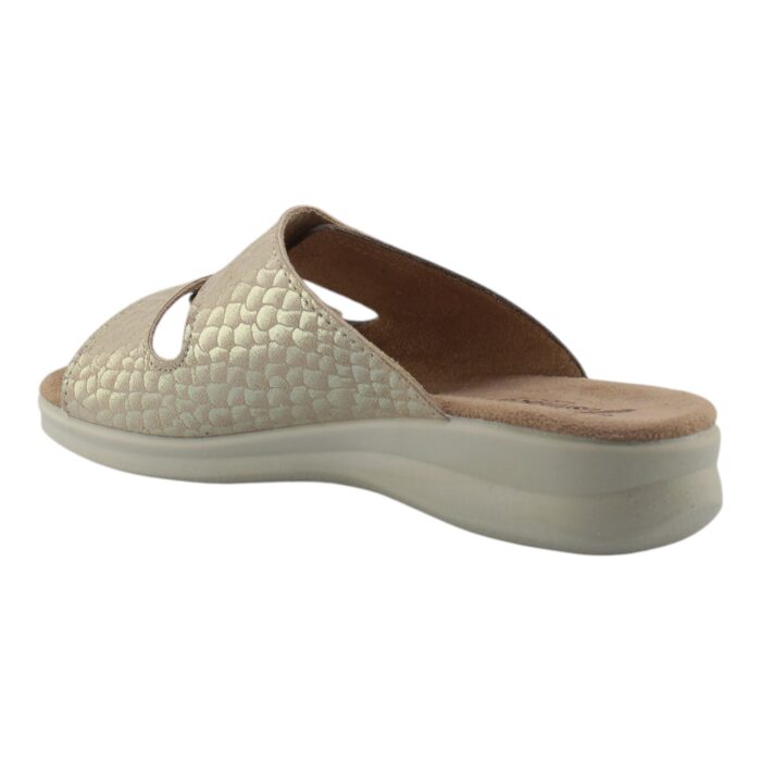 SUSIMODA - 1065.130 - immagine 3