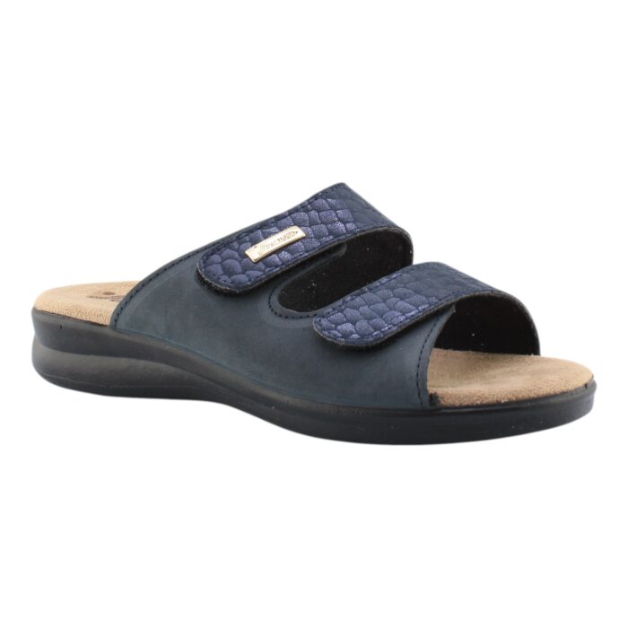 SUSIMODA - 1065.130 - immagine 2