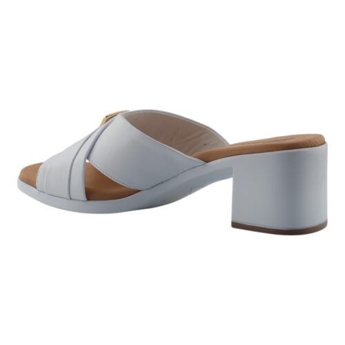 SUSIMODA - 1430.33 - immagine 3